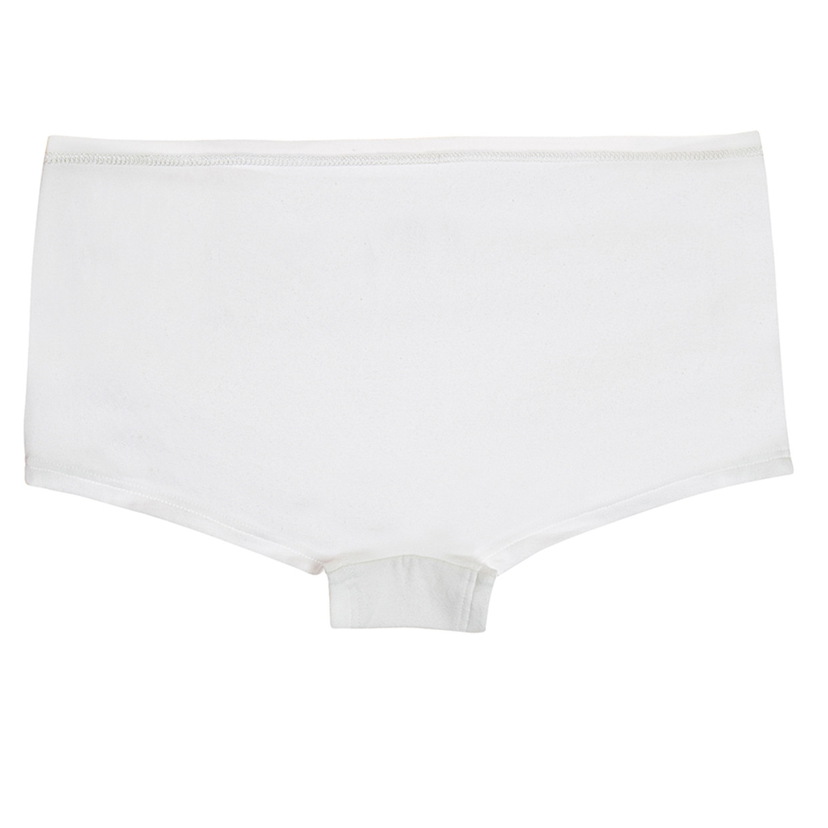 3Pack B&oacute;xer Soft & Lovely Skiny 73504 Para Ni&ntilde;a image number null