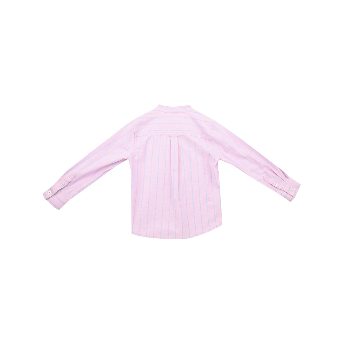 Camisa Manga Larga Ferrioni para Ni&ntilde;o image number null