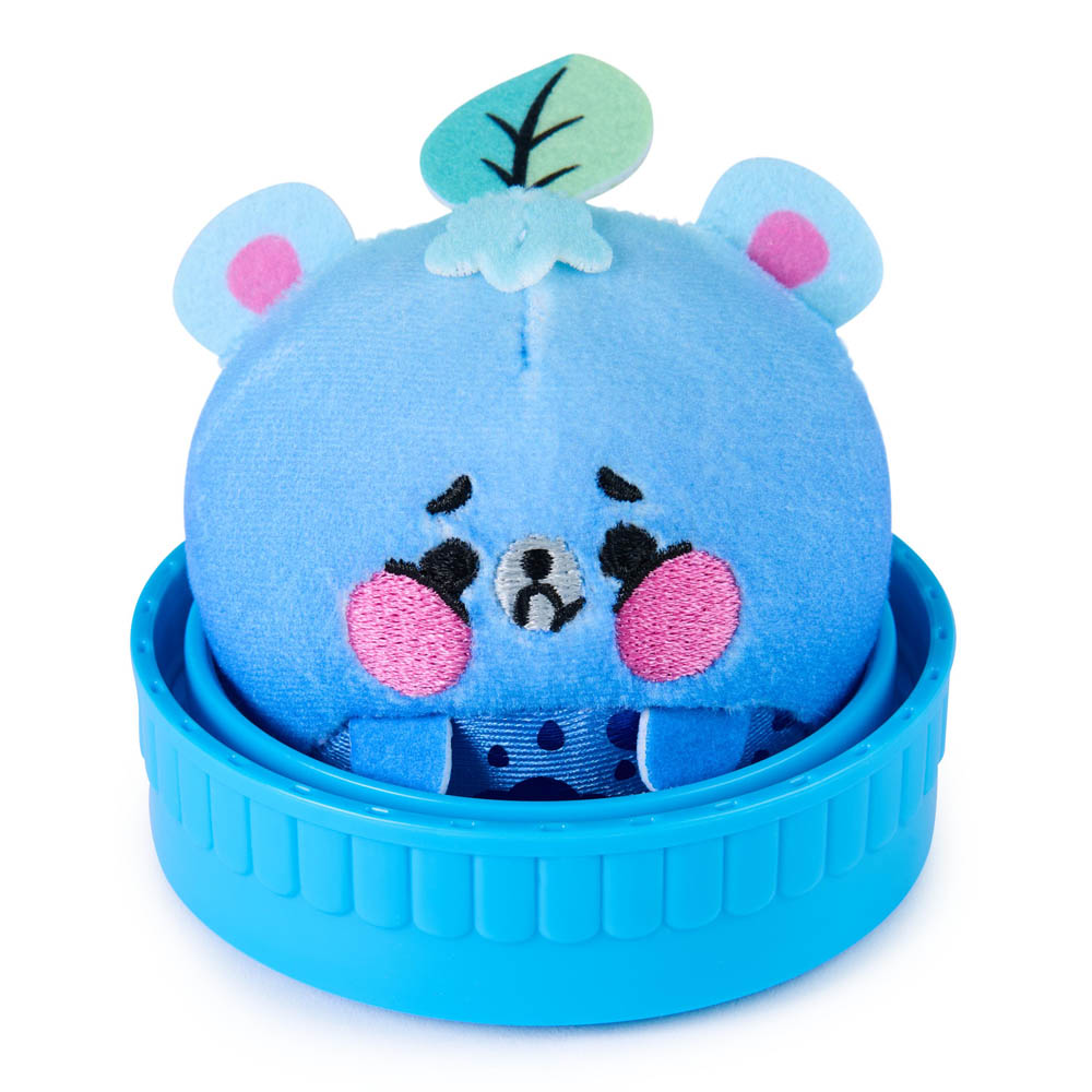 Magic Jellykins 1 pack Surtido image number null