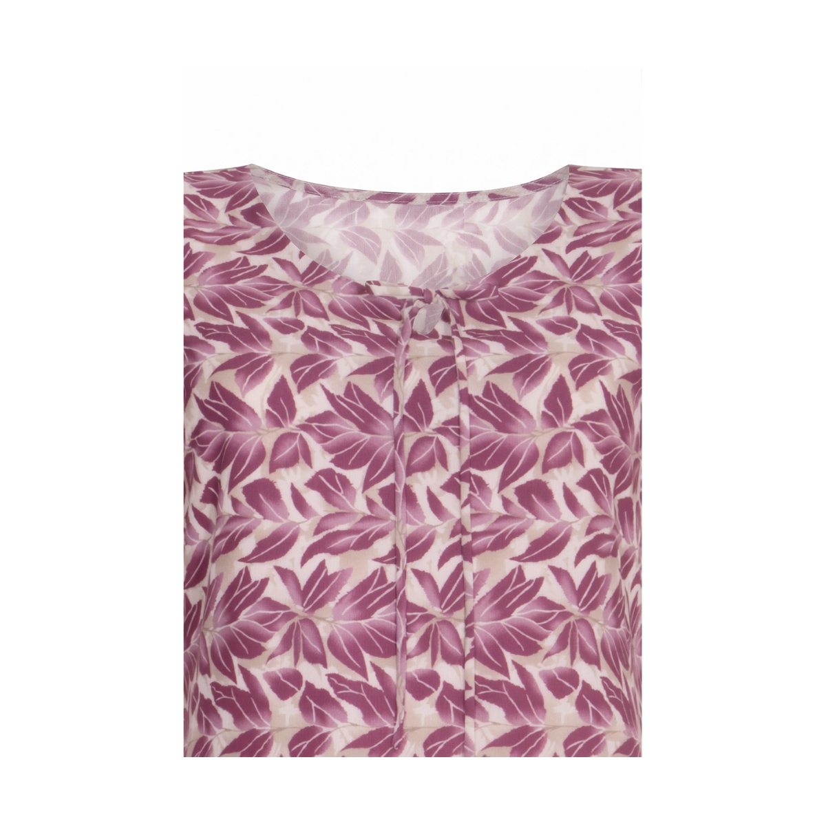 Conjunto Dos Piezas Saco Liso Vestido Joces Para Mujer image number null