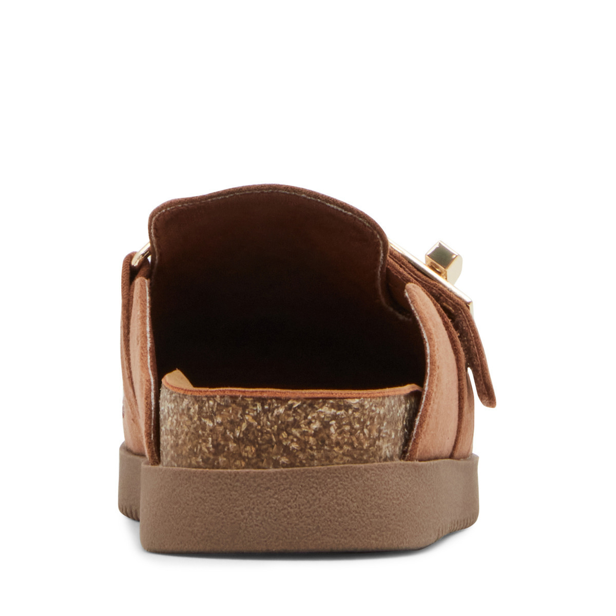 Sueco Figuras 19-24 Caf&eacute; Steve Madden image number null
