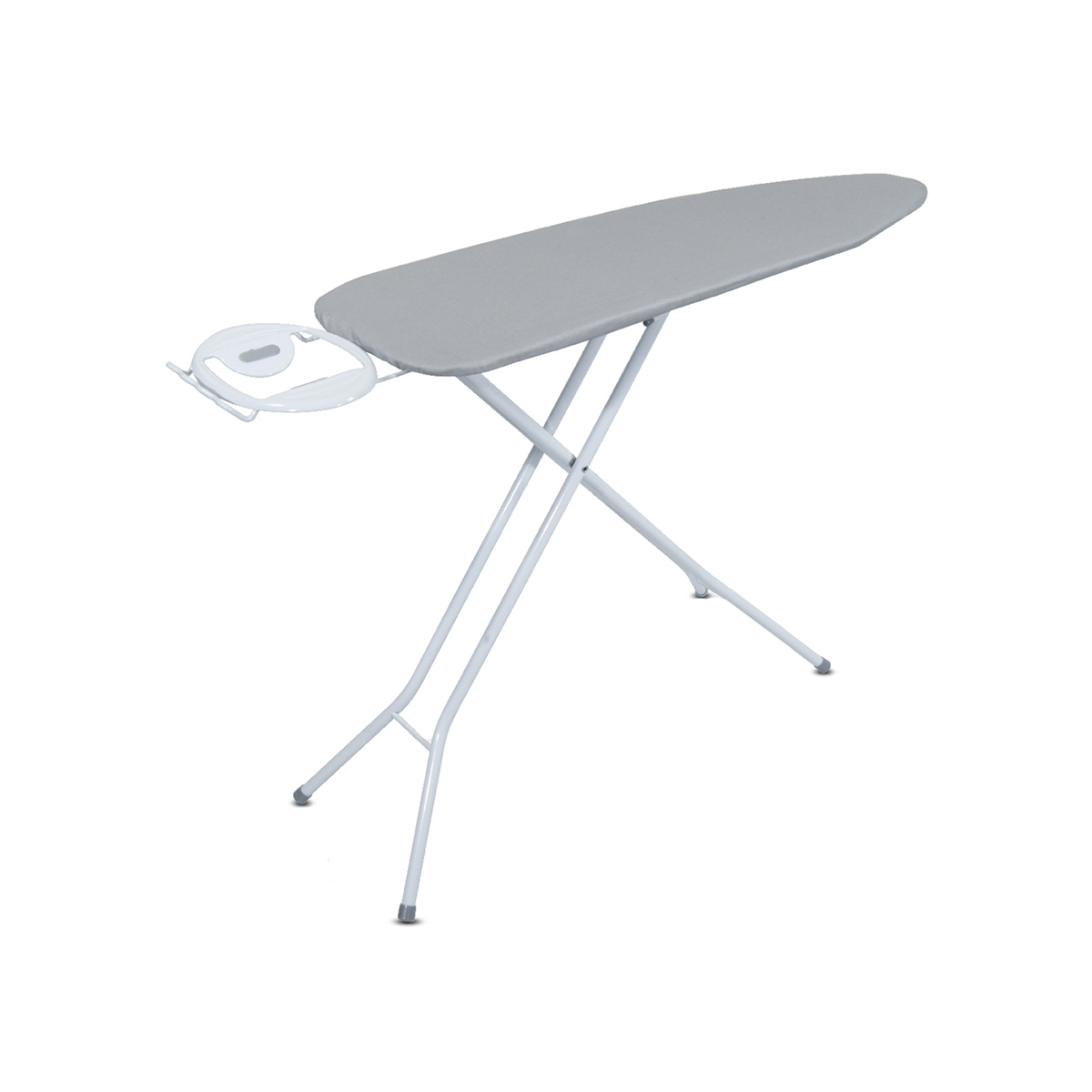 Burro De Planchar Sunny Coccun 114x38x90 Cm image number null