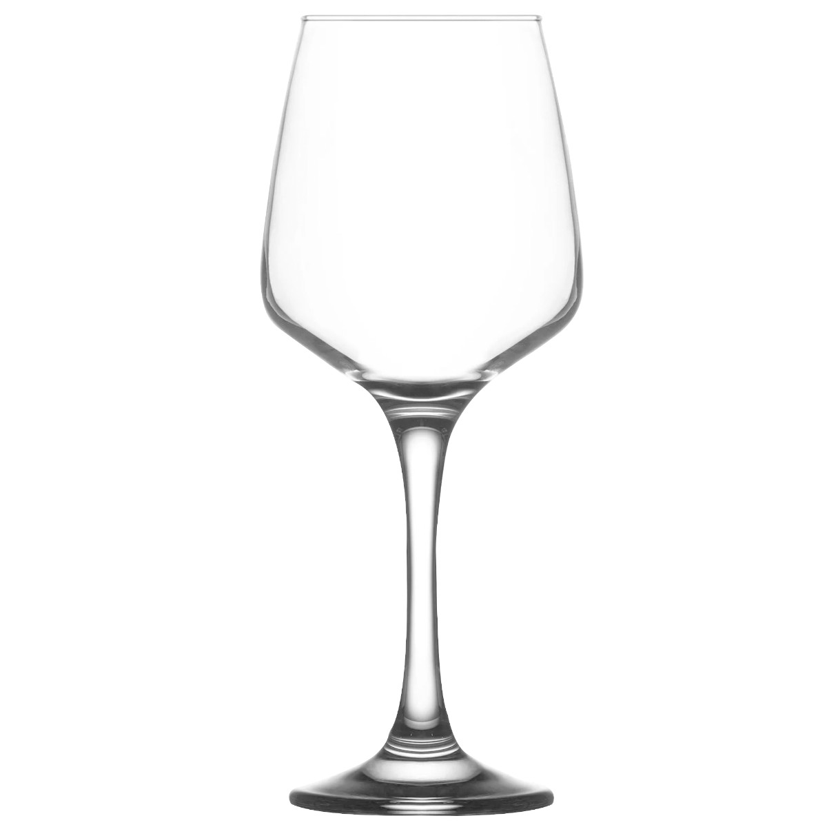 Copa LAV Vino Lal 295 ml image number null