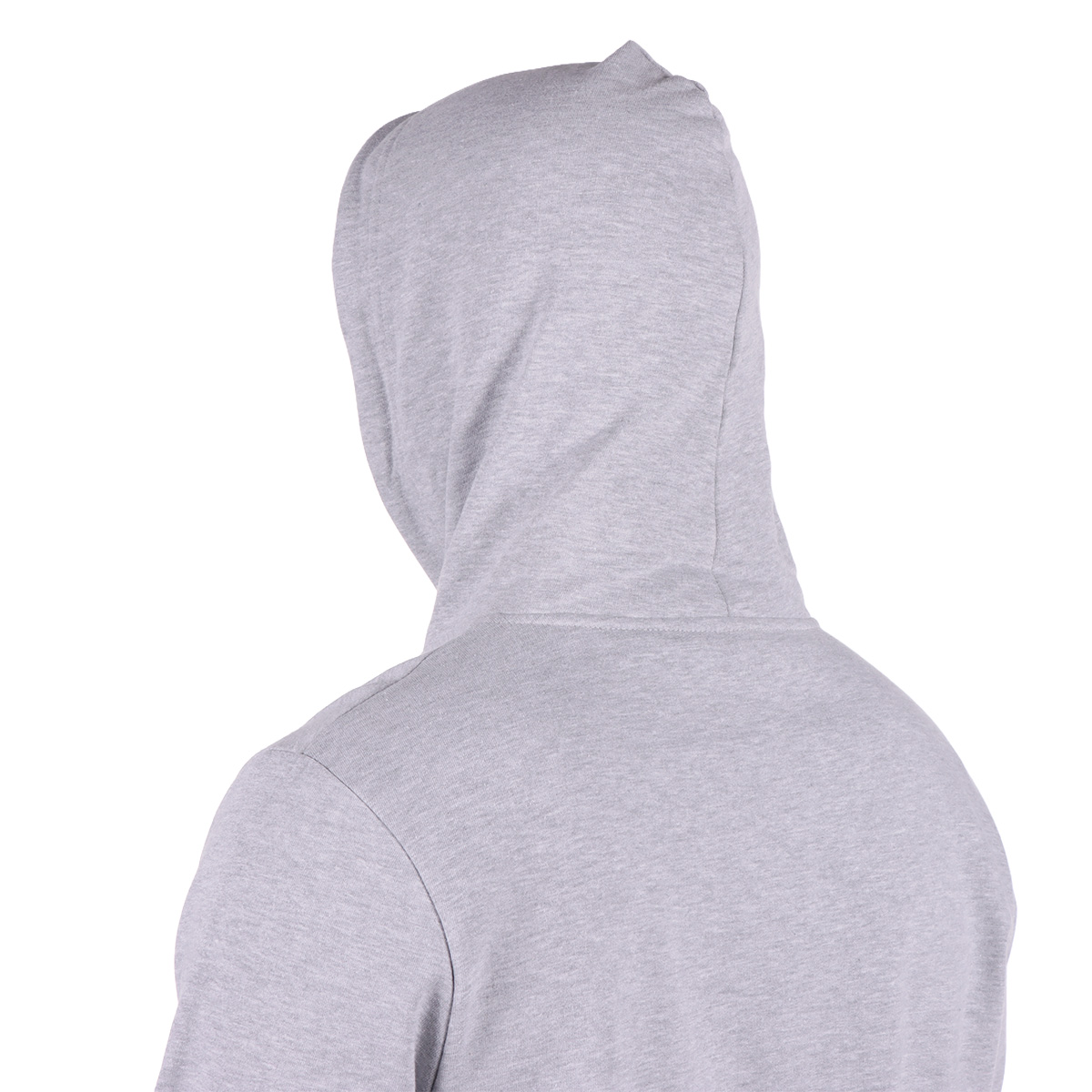 Sudadera Capucha Royal Polo Club para Hombre image number null