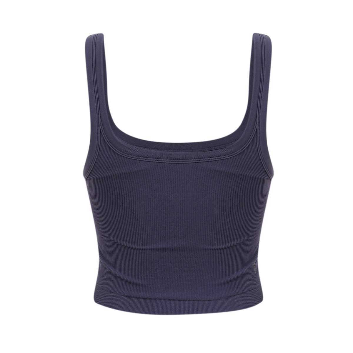 Sport Bra Fit sin Costuras para Mujer image number null