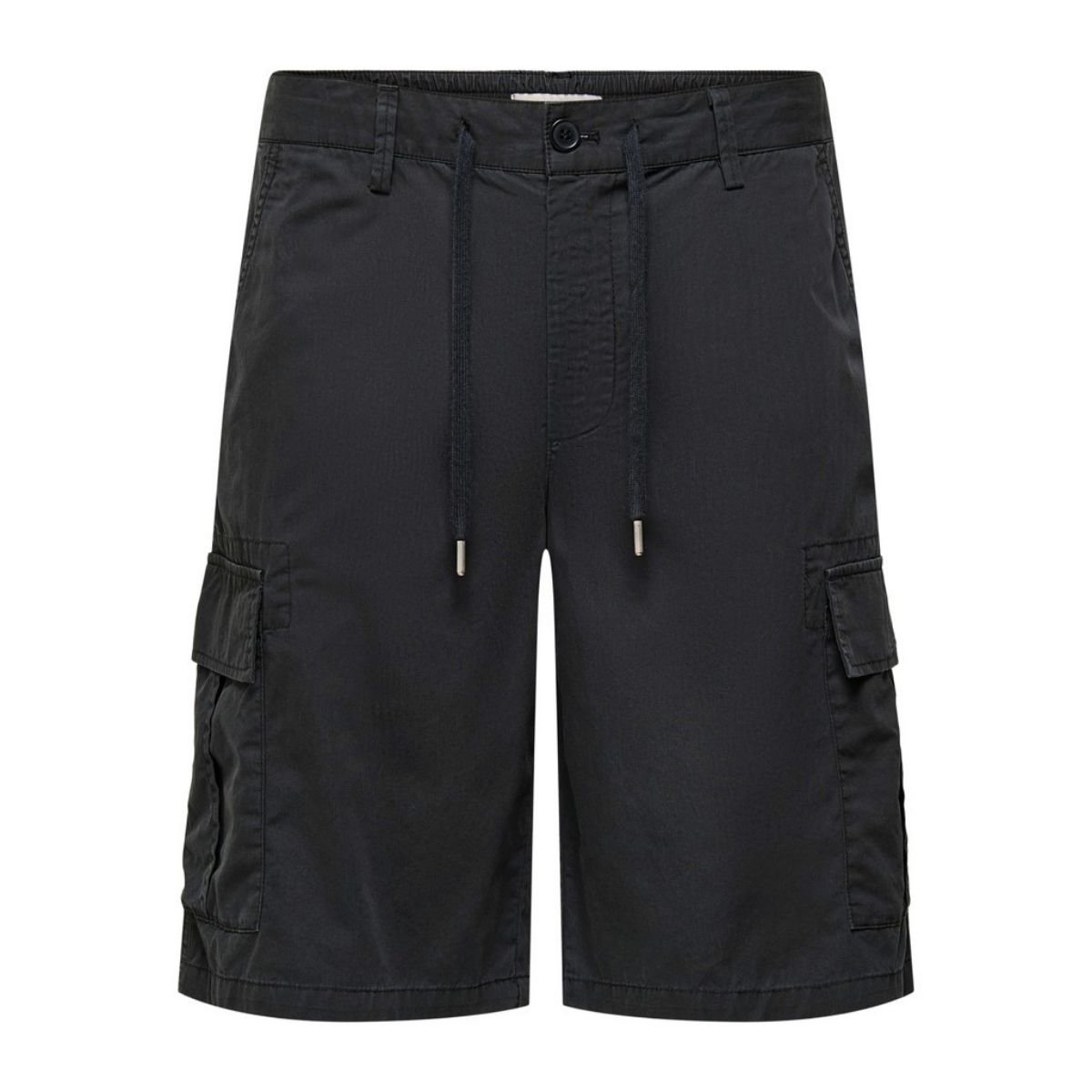 Short Casual Only & Sons para Hombre image number null