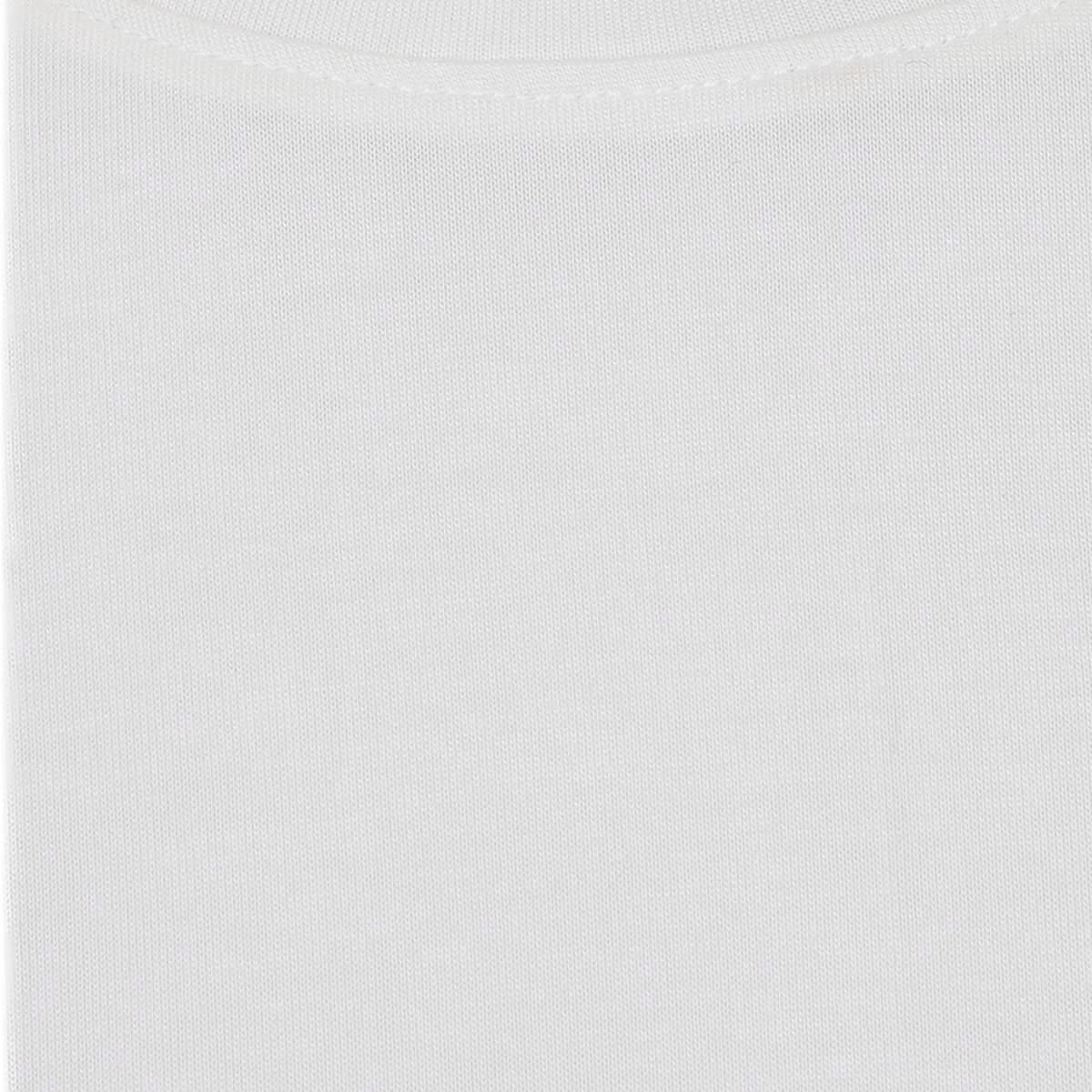 Playera Cuello Redondo Life Styler Para Mujer Petite image number null