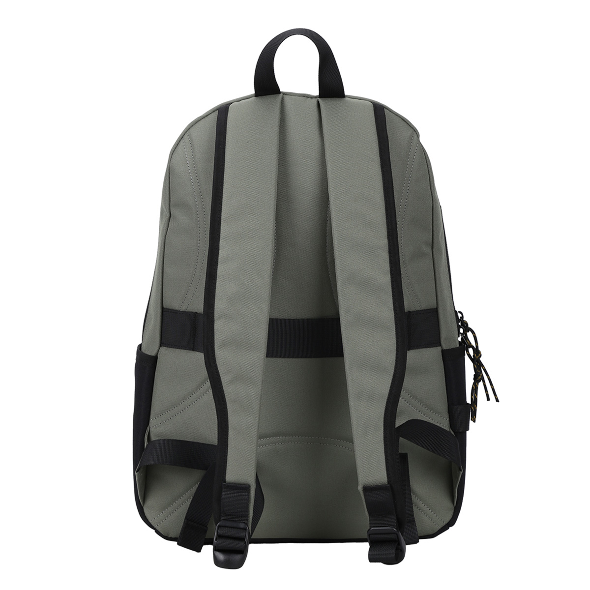 Mochila Dope Cool Capital 15.6" image number null