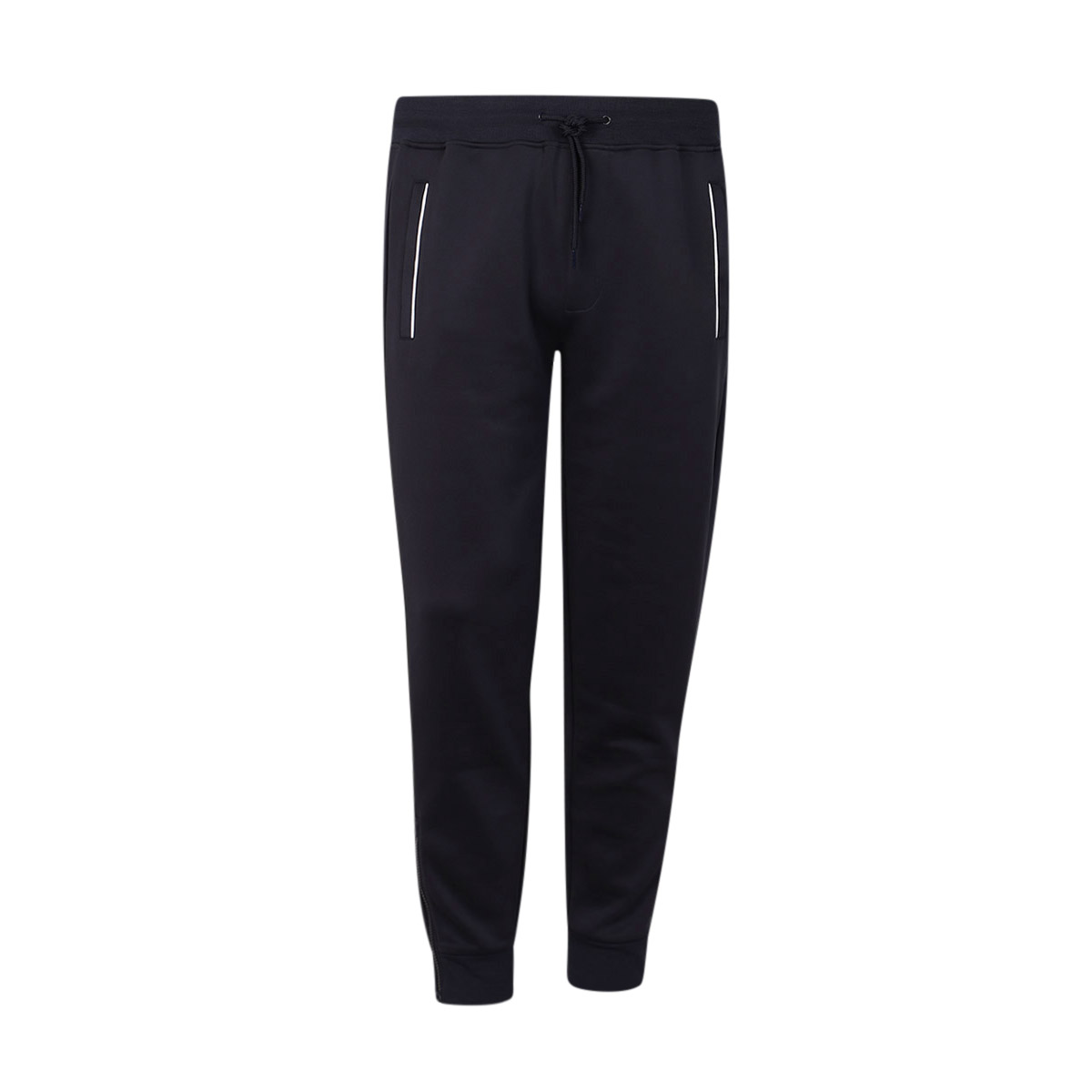 Pants Bruno Magnani para Hombre Plus image number null