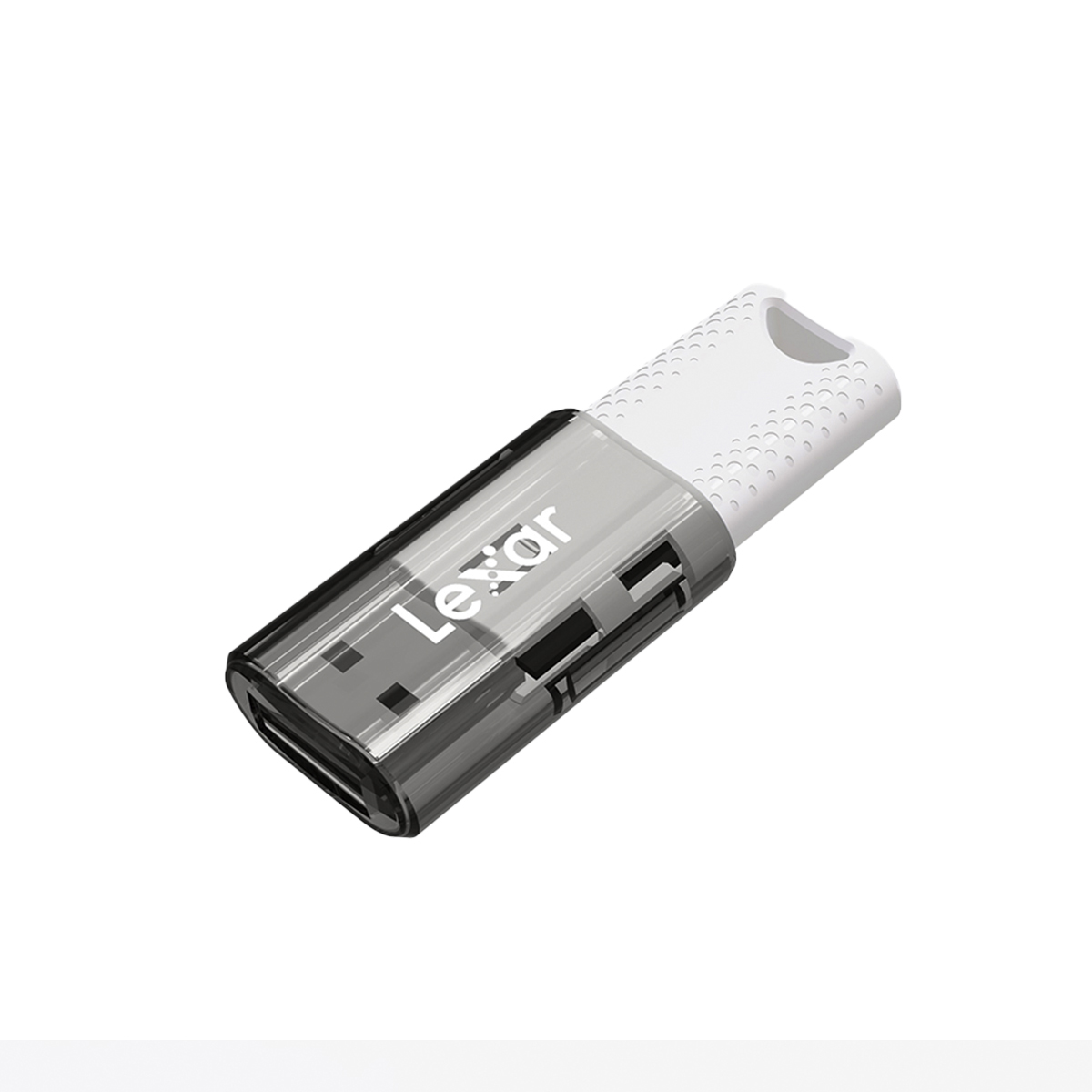 Memoria Usb 3.1 Lexar Jumpdrive 128gb. image number null