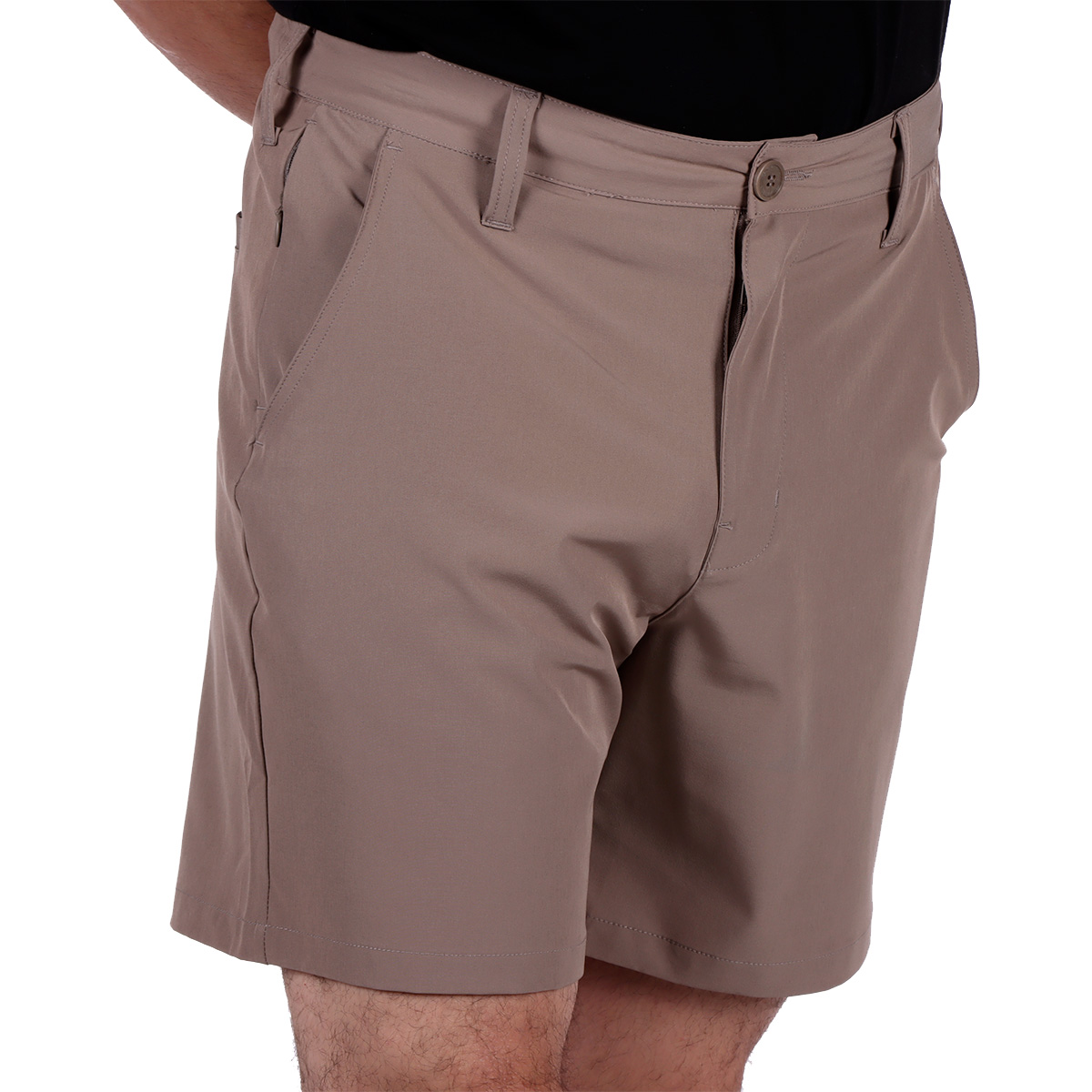 Bermuda Slim Fit Fukka para Hombre image number null