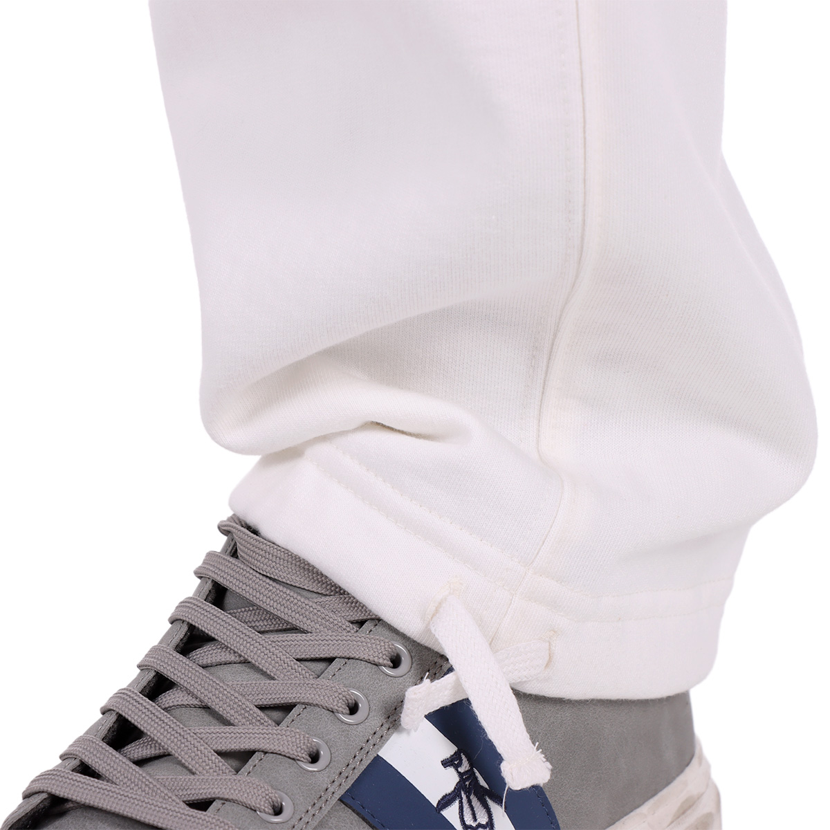 Pants Deportivo Royal Polo Club para Hombre image number null
