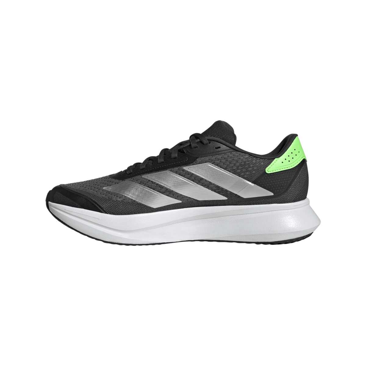 Tenis Running Adidas Duramo Sl2 para Hombre image number null