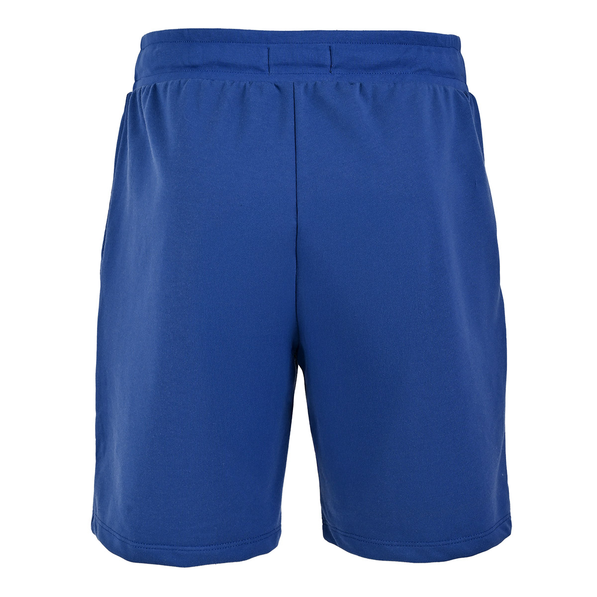 Short con Dise&ntilde;o Bordado Royal Polo Club con Jareta para Hombre image number null