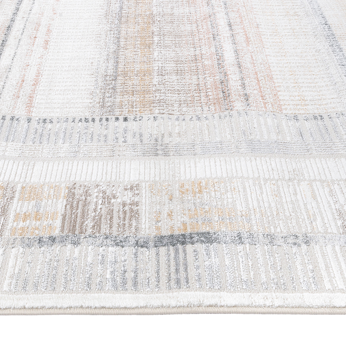 TAPETE ABADI SENG 01 BEIGE 180X120 image number null
