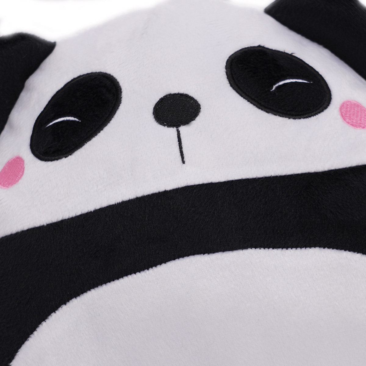 Peluche Panda Pax Toys image number null