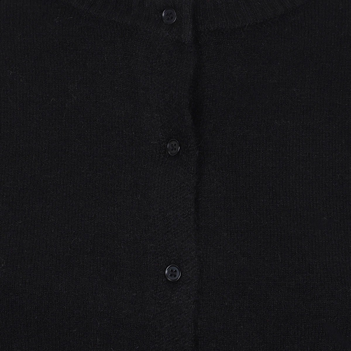 Cardigan Fukka para Mujer Junior image number null