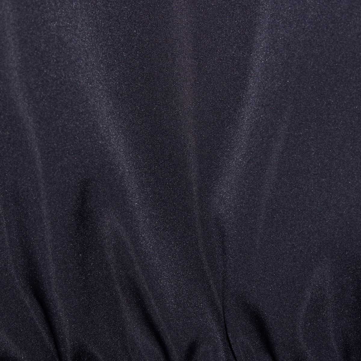 Gabardina Sport Con Capucha Philosophy Woman para mujer casual image number null