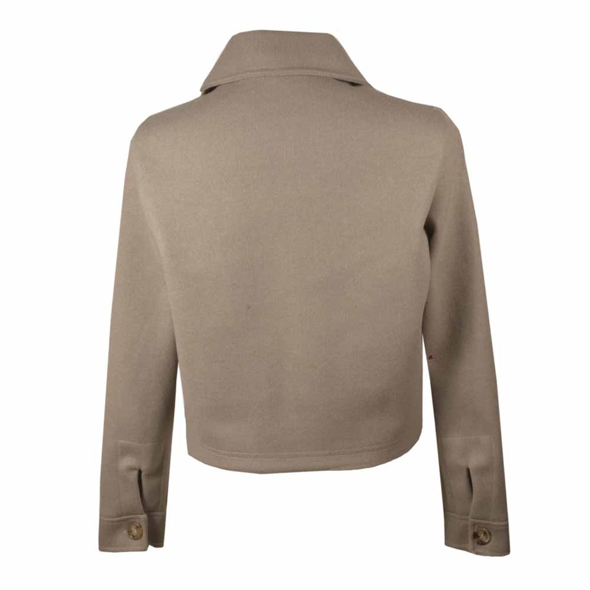 Abrigo Doma Ny Collection Para Mujer Junior image number null