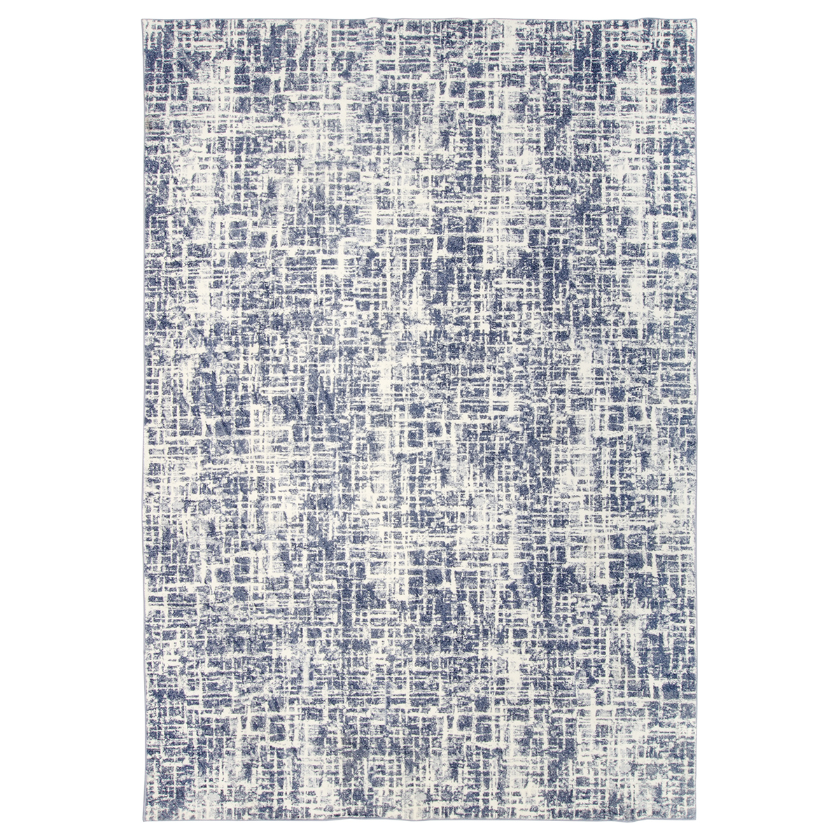 Tapete Abadi Circonia 04 290X200Cm Azul image number null