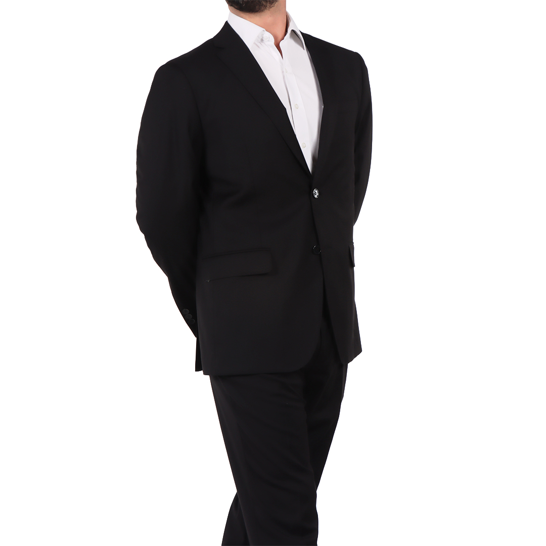 Traje Formal Sonneti U Omo para Hombre image number null