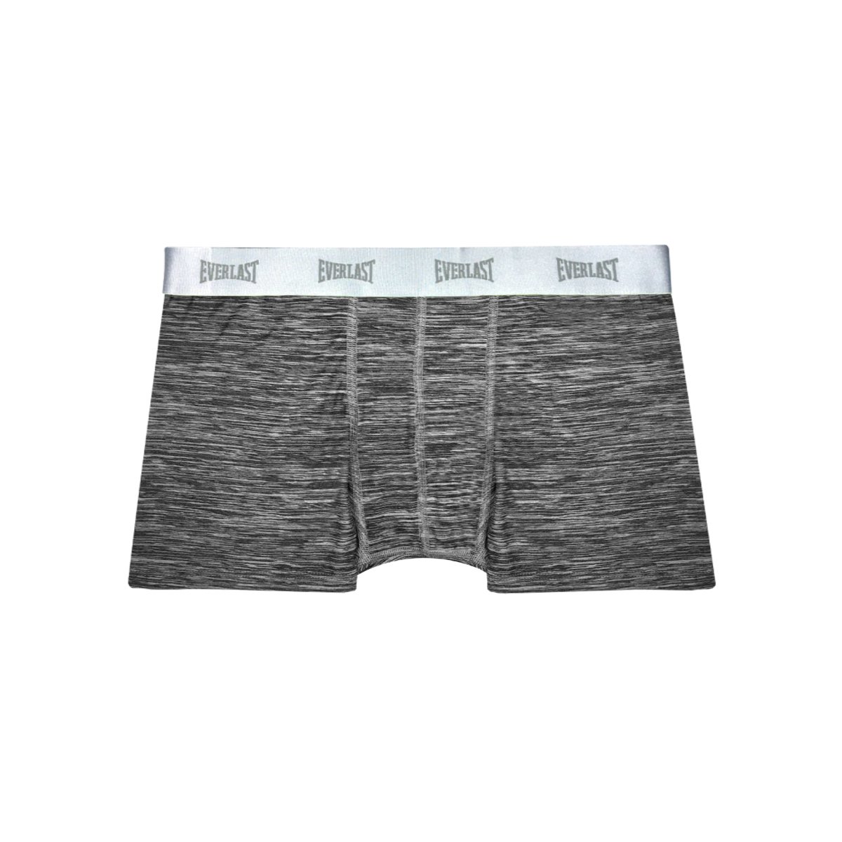 6 Pack B&oacute;xer Largo Everlast para Hombre image number null