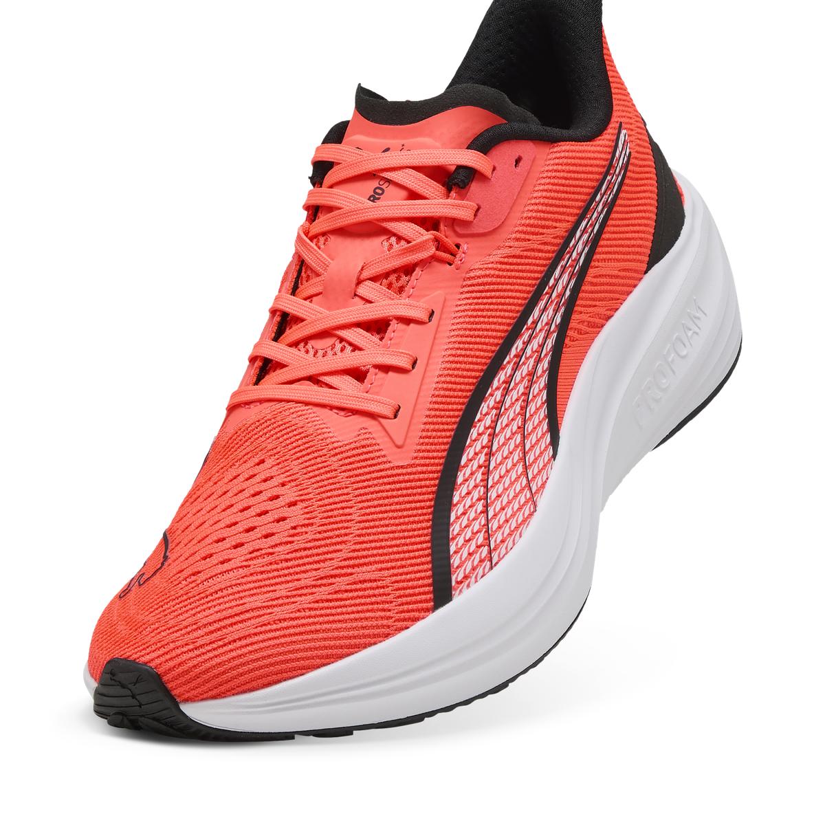 Tenis Running Puma Darter Pro-310152 para Hombre image number null