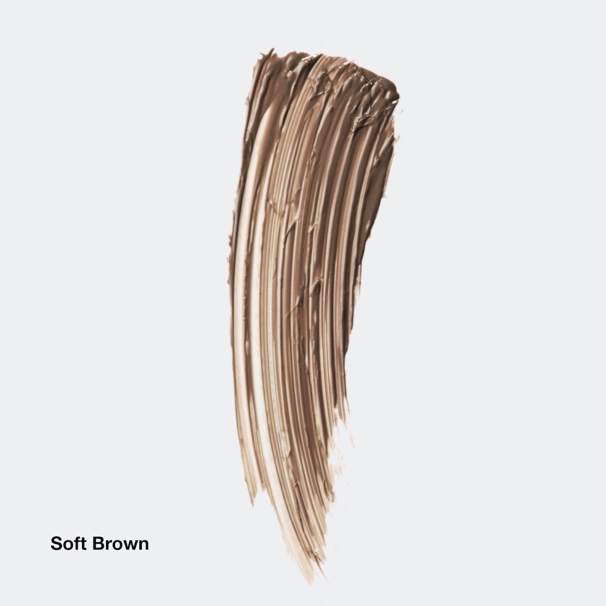 Gel Para Cejas Brown Just T Clinique image number null