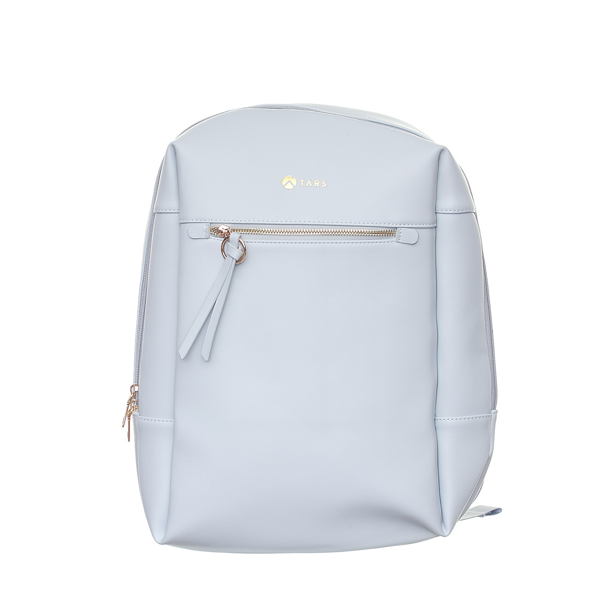 Back pack Mildy Azul Cielo 15.6  TARS image number null