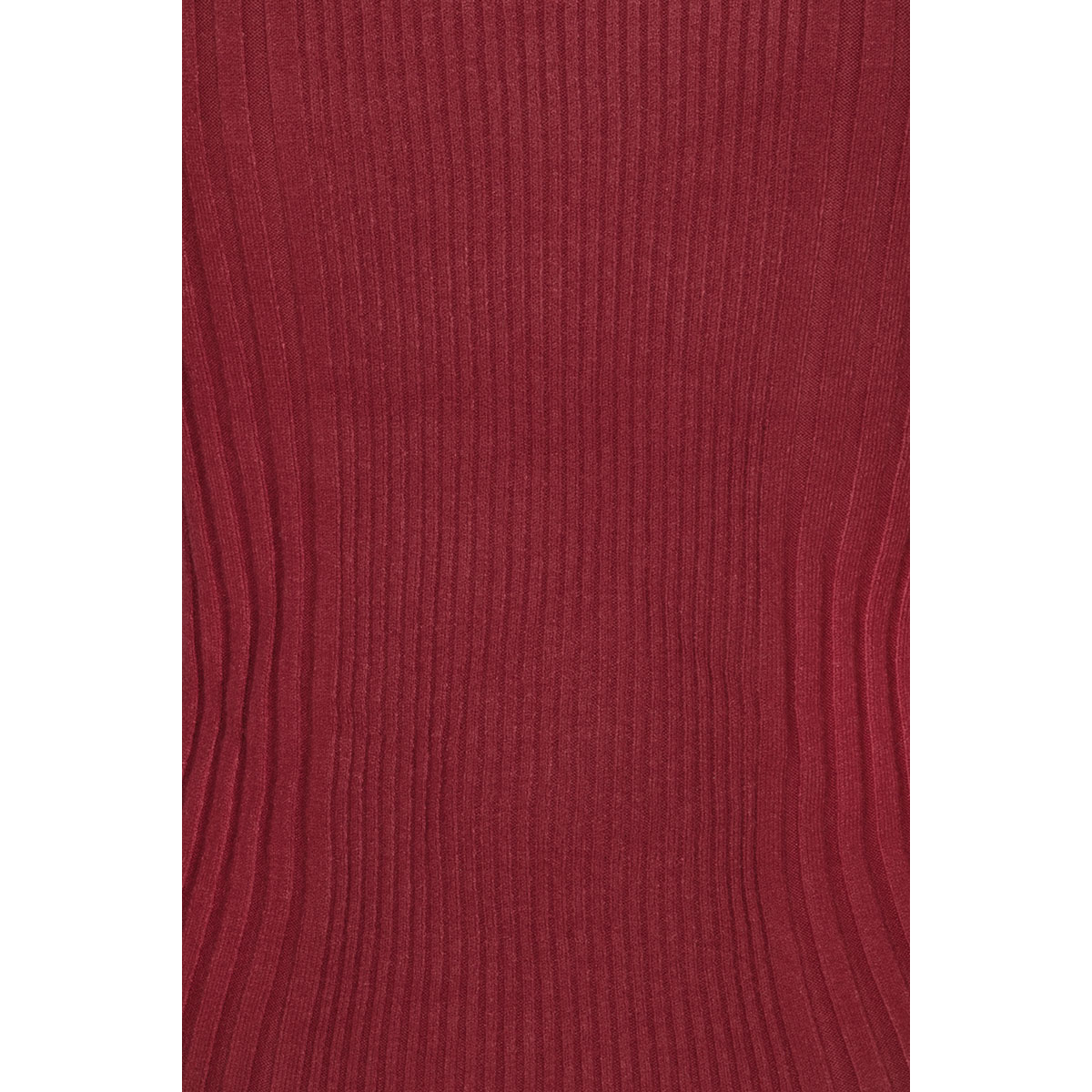 Abrigo Largo De Botones  Blu Grey para Mujer Junior image number null