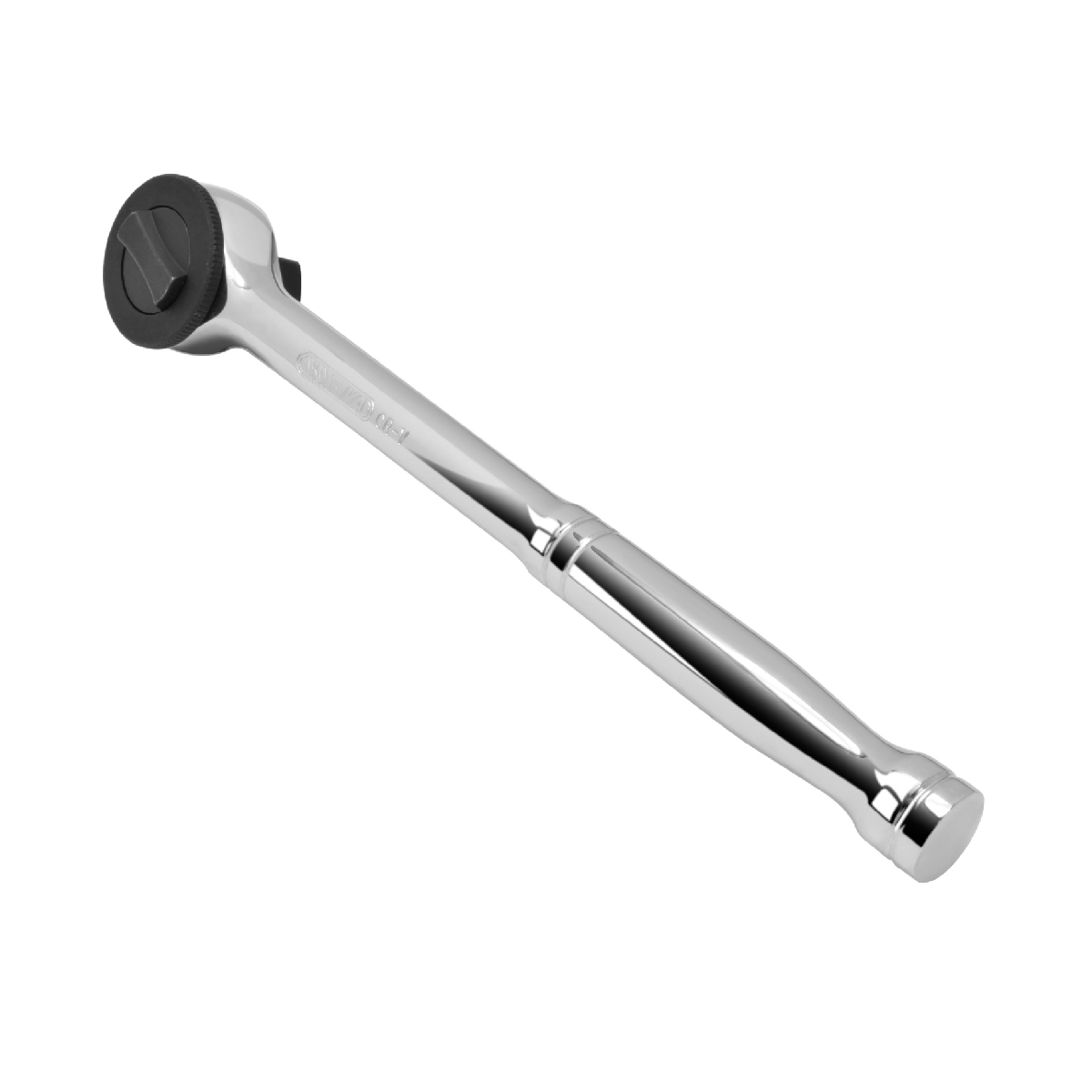Torqu&iacute;metro 3/8" 20-200 pulg/lb Knova image number null