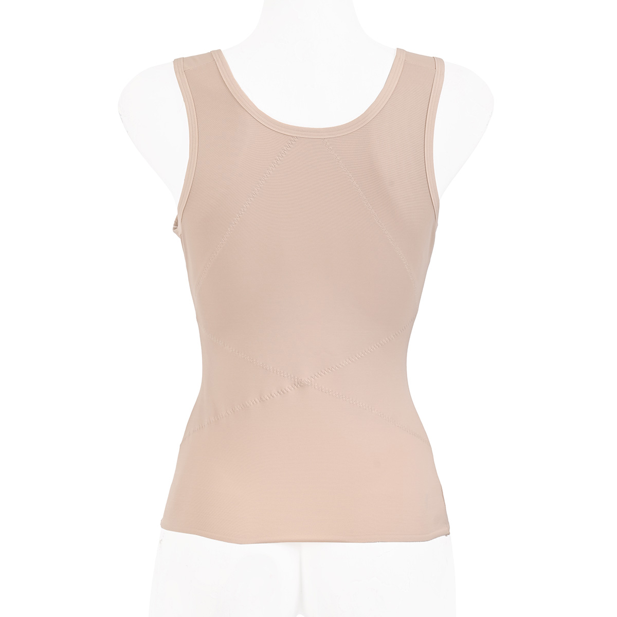 Chaleco Senos Libres C.Extra Cupid para Mujer image number null