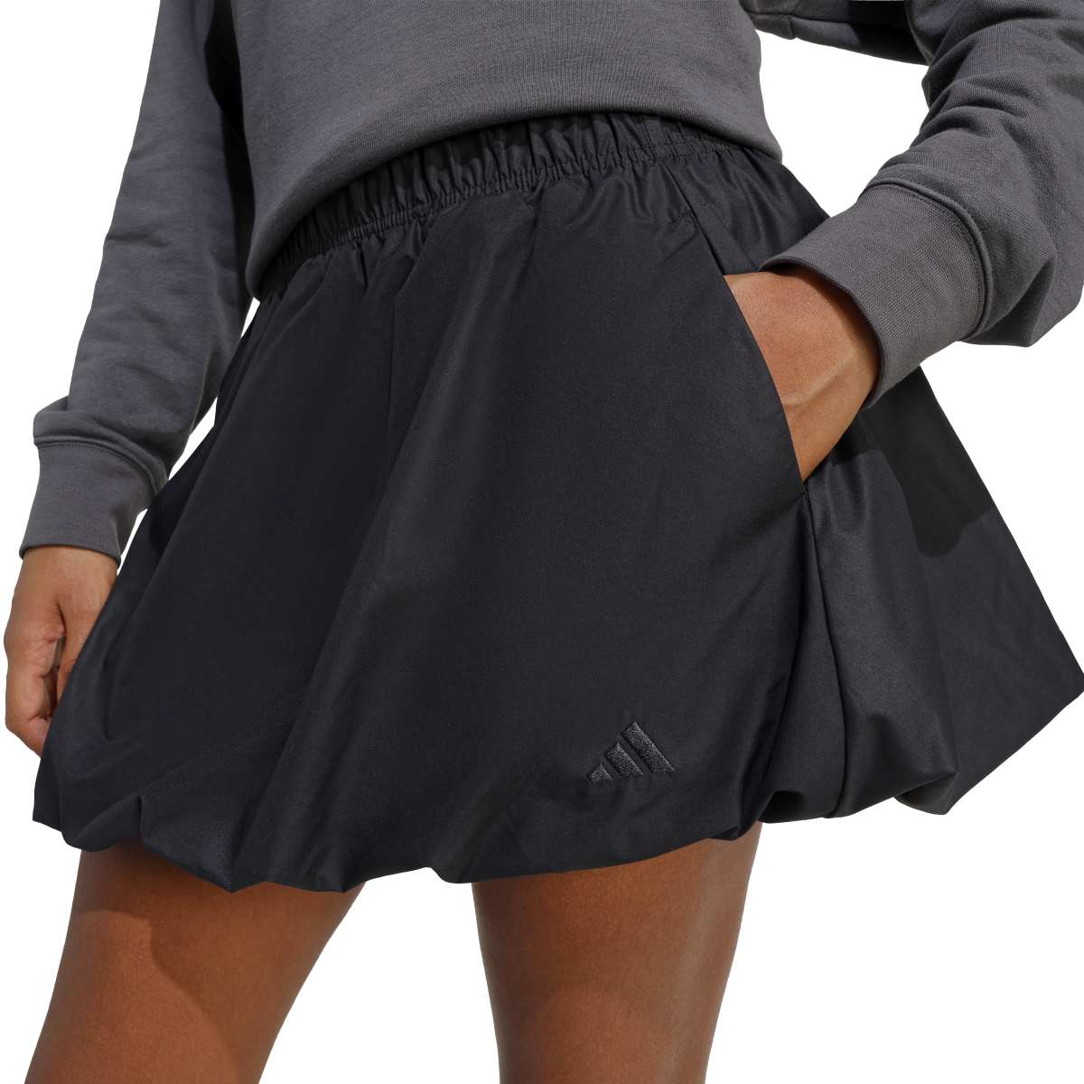 Falda Deportiva Adidas para Mujer image number null