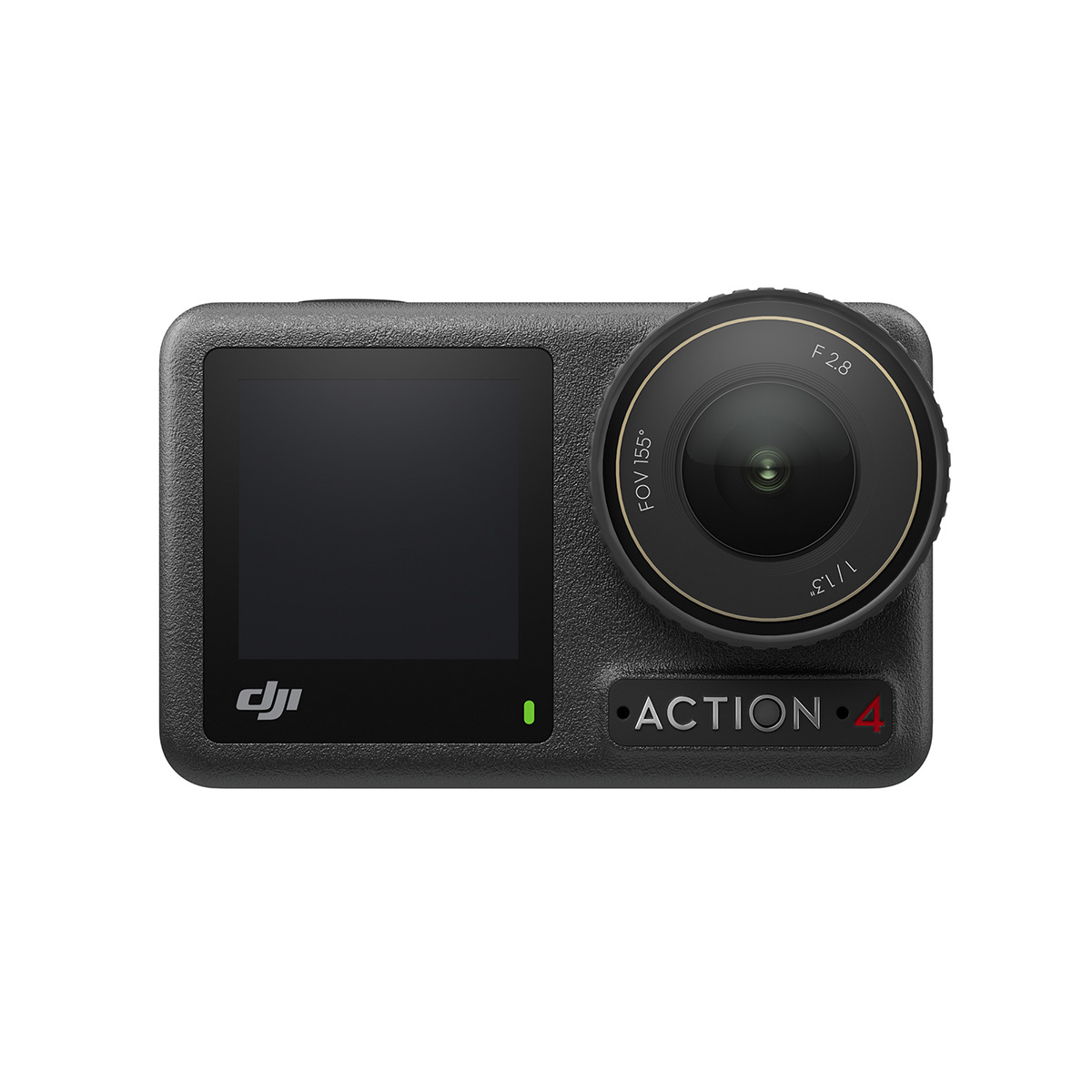 Videocamara Osmo Action 4 Adventure Combo image number null