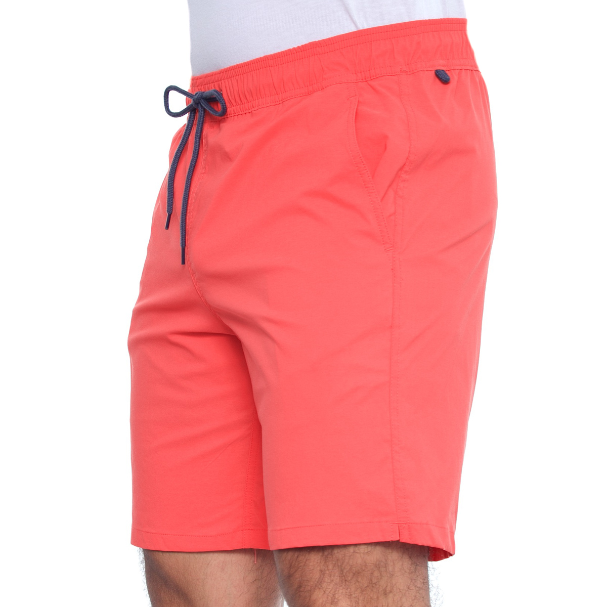 Traje de ba&ntilde;o para hombre J.Opus image number null