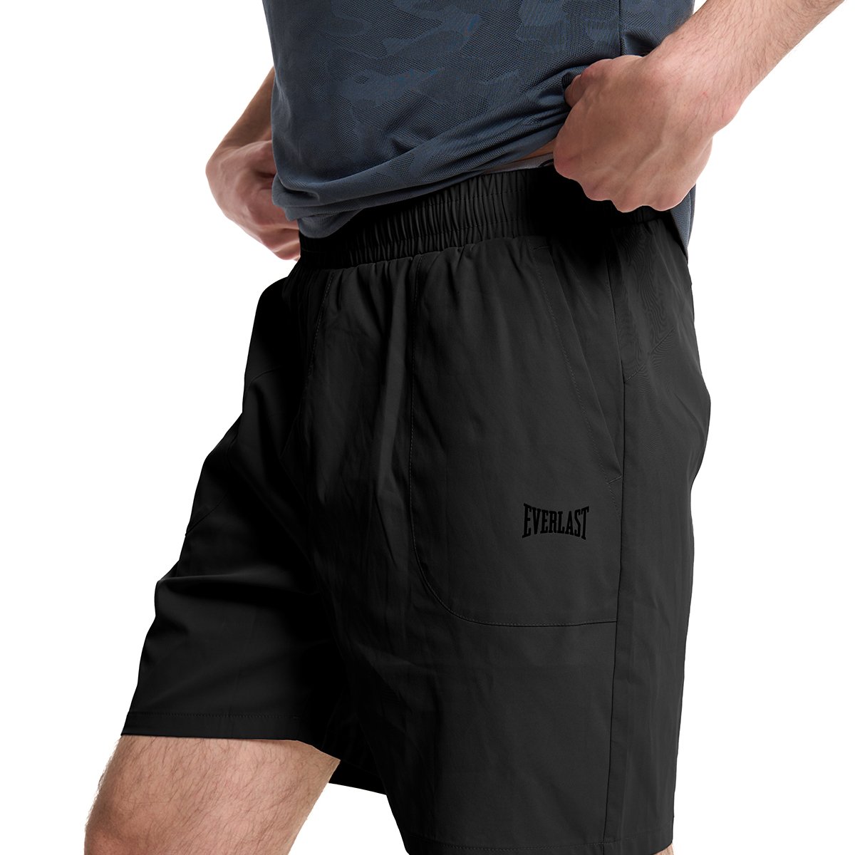 Biker Everlast para Mujer image number null