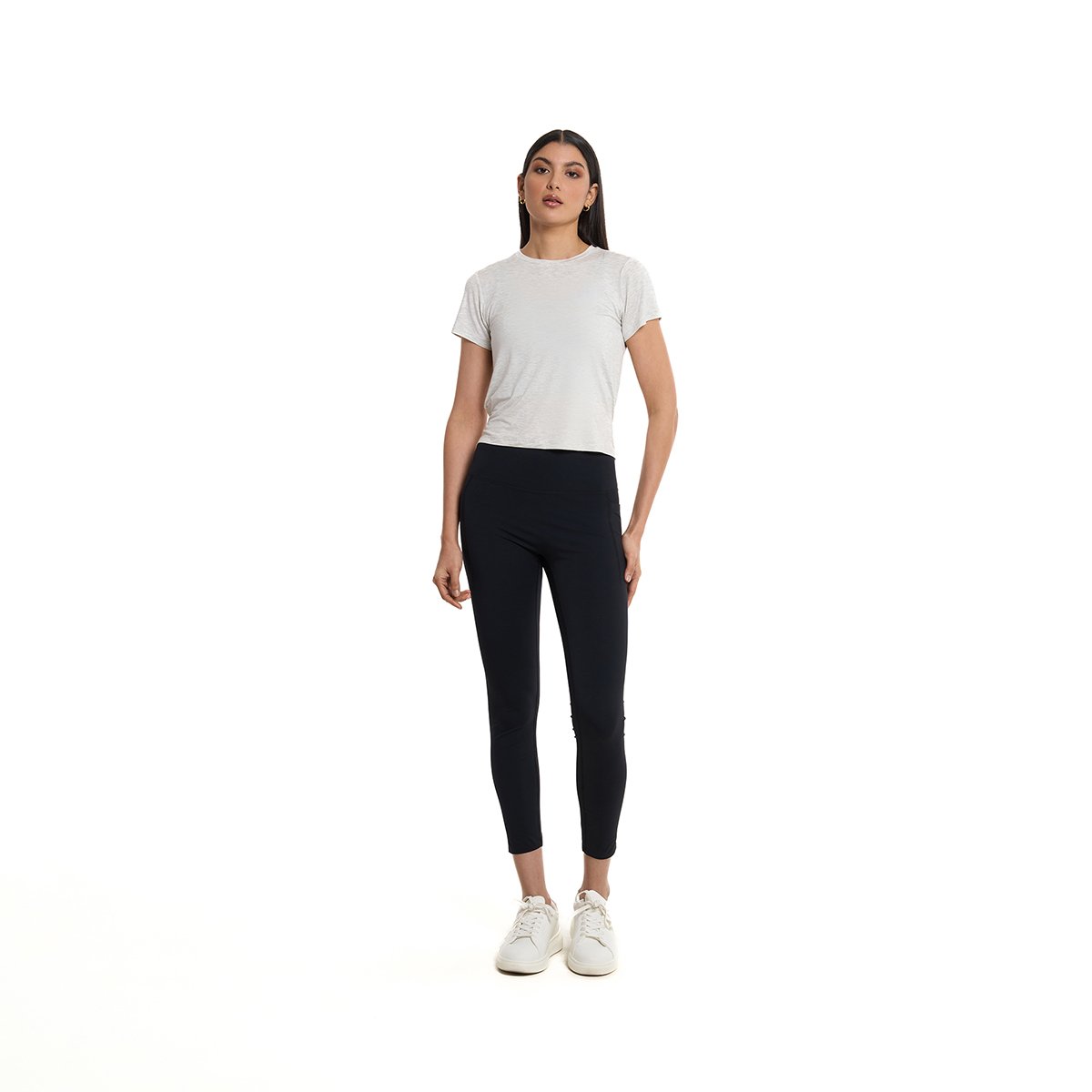 Legging Everlast para Mujer image number null