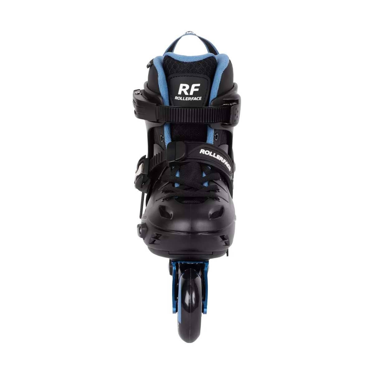 Patines Freeskates Tyran Jr Rollerface image number null