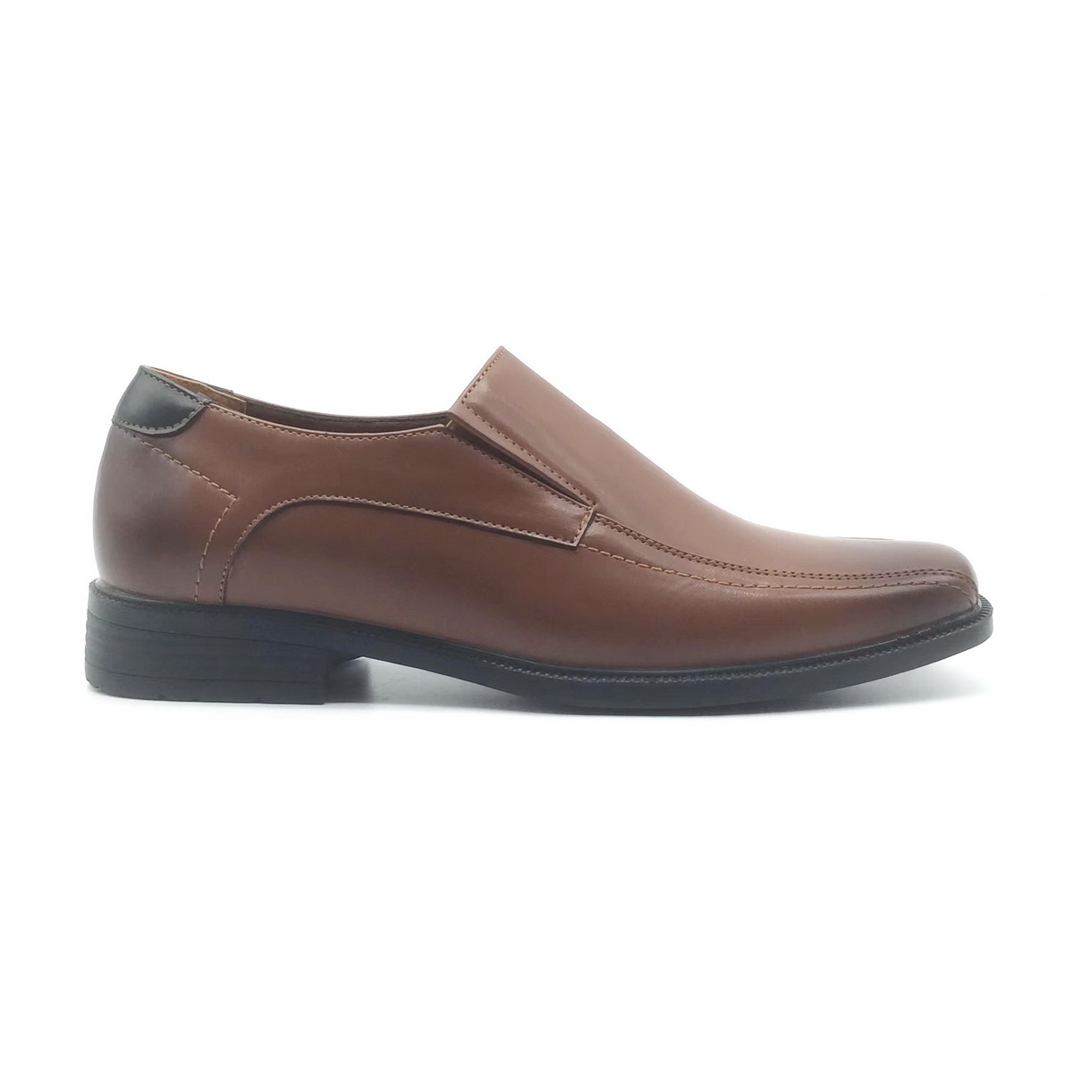 Mocas&iacute;n Fenutti Caf&eacute; para Hombre image number null