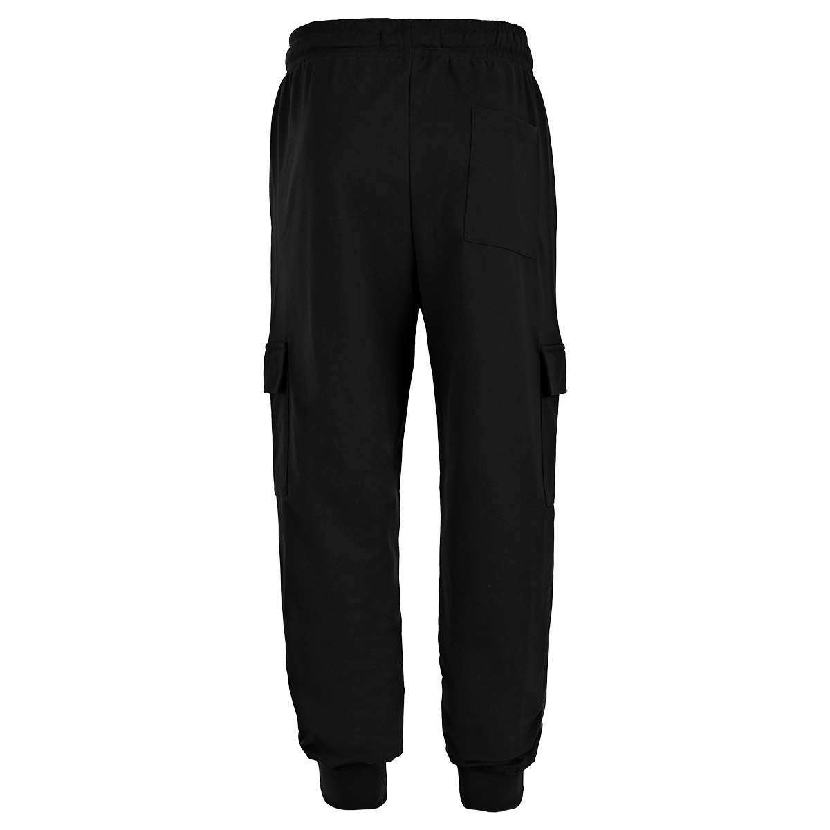 Jogger Cargo Hang Ten con Jareta para Hombre image number null