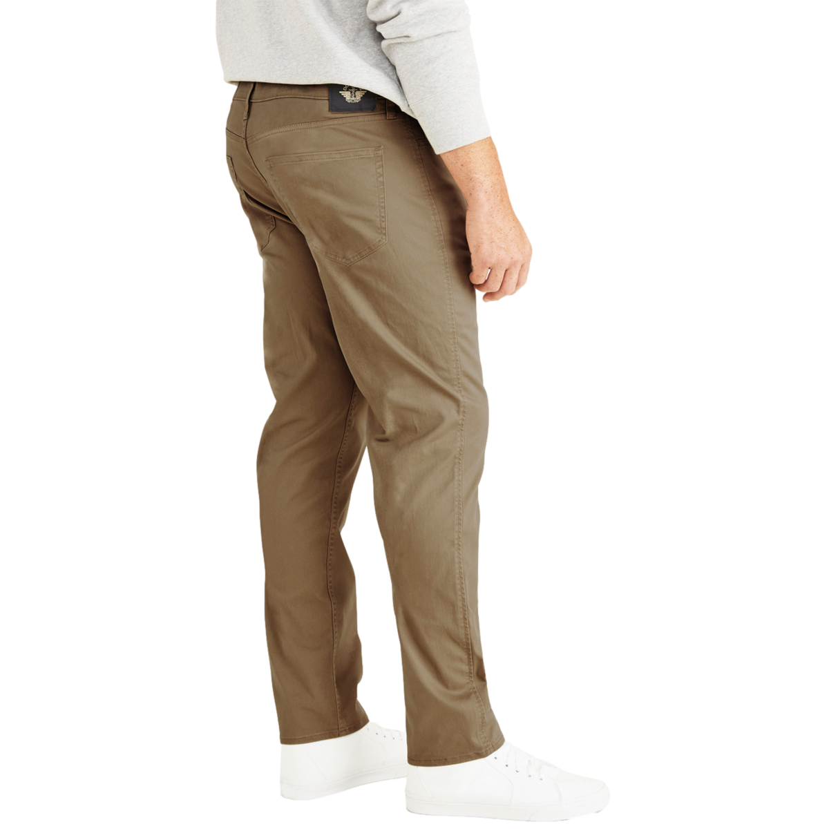 PANTALON CASUAL DOCKERS 59403-000 image number null
