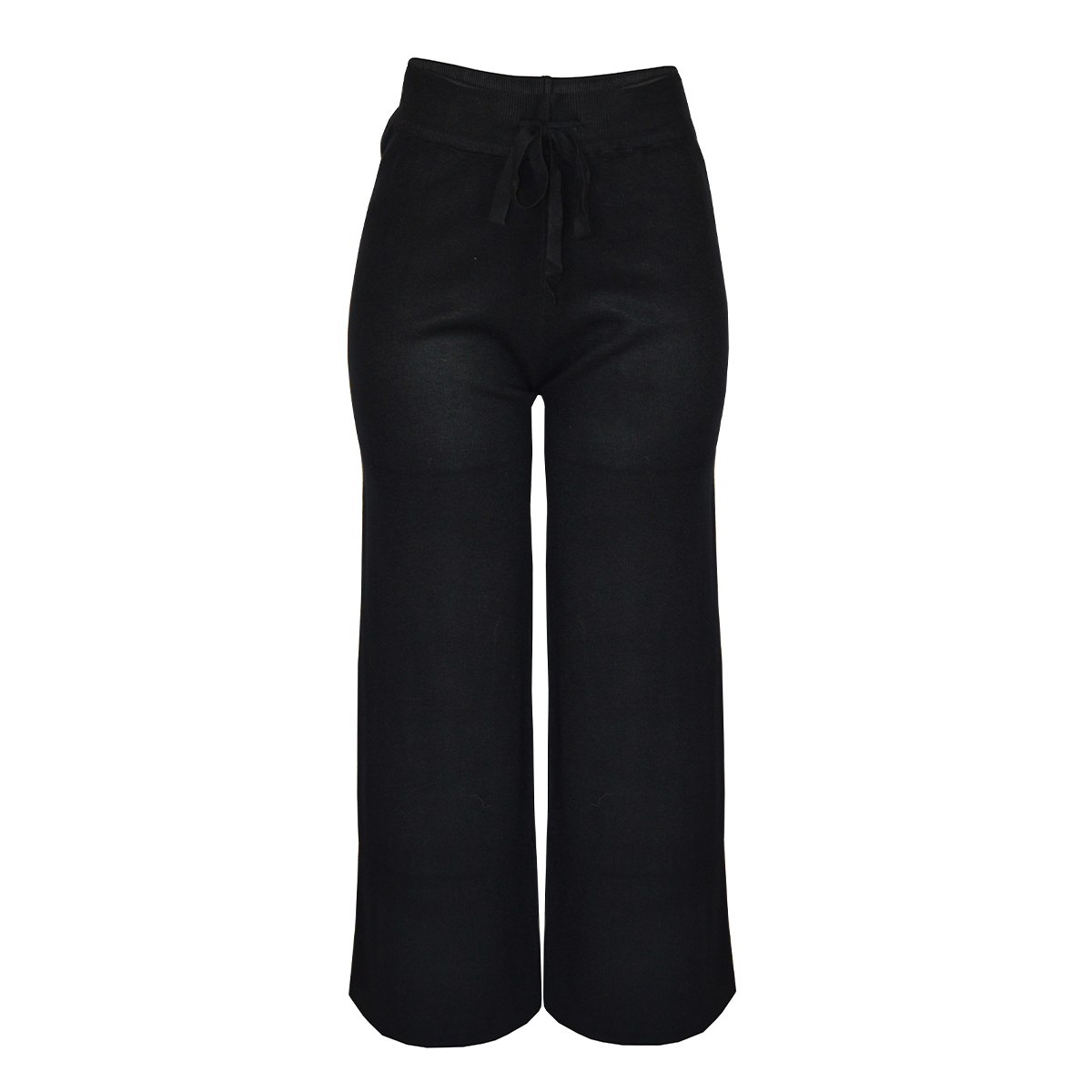 Pantal&oacute;n de Punto Philosophy Petite para Mujer Petite image number null
