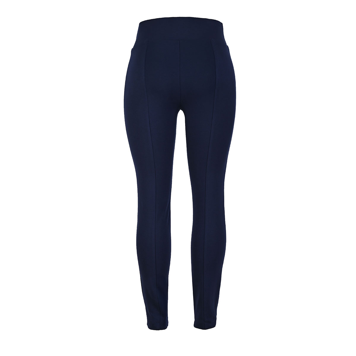 Leggings B&aacute;sico Noori Para Mujer Petite image number null