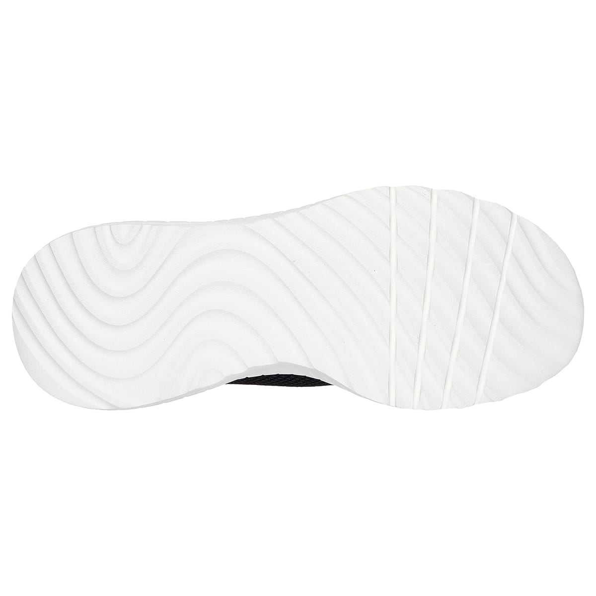 Tenis Skechers Hands Free Slip-ins: BOBS Sport Squad Chaos Seize The Hour image number null