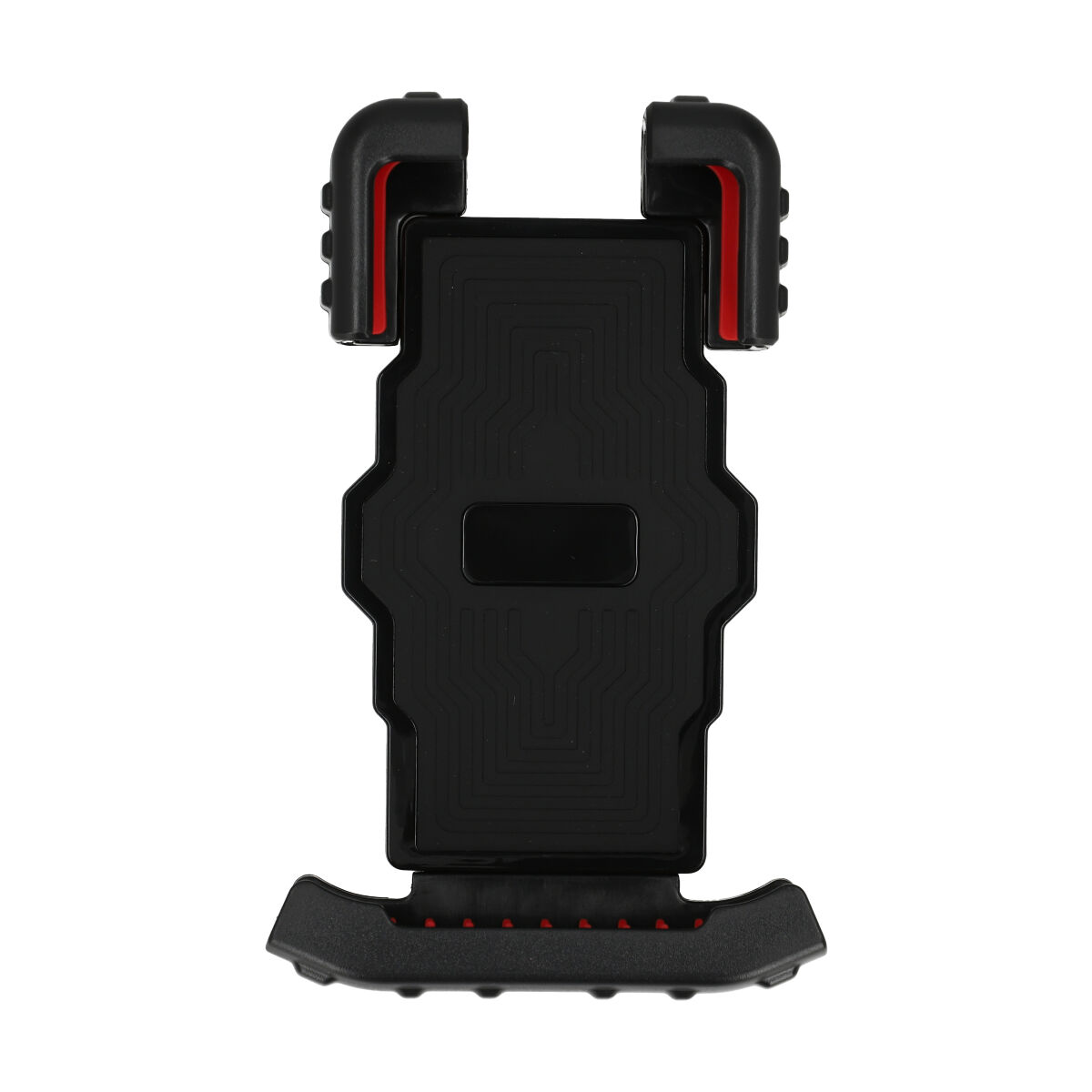 Porta Celular Para Moto Manillar image number null