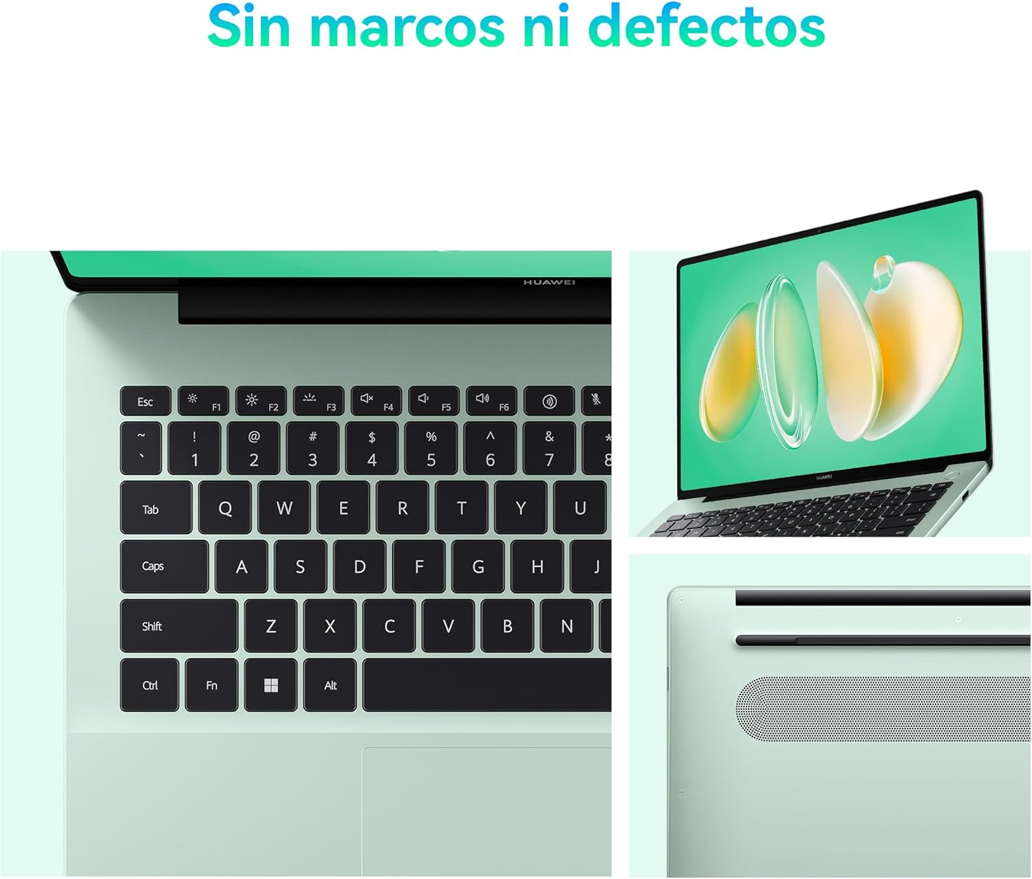 Laptop T Huawei Matebook 14 U7 16 1 image number null