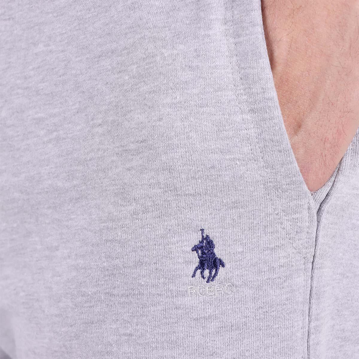 Pants Deportivo Royal Polo Club para Hombre image number null