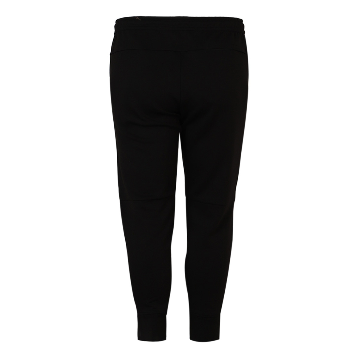Pants Con Jareta Fukka para Hombre Plus image number null