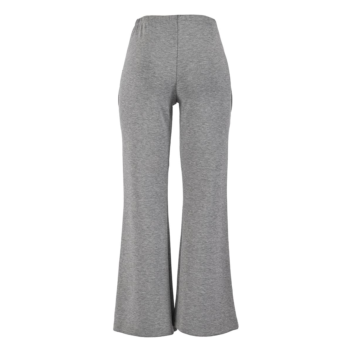 Pantal&oacute;n de maternidad liso Noori para mujer image number null