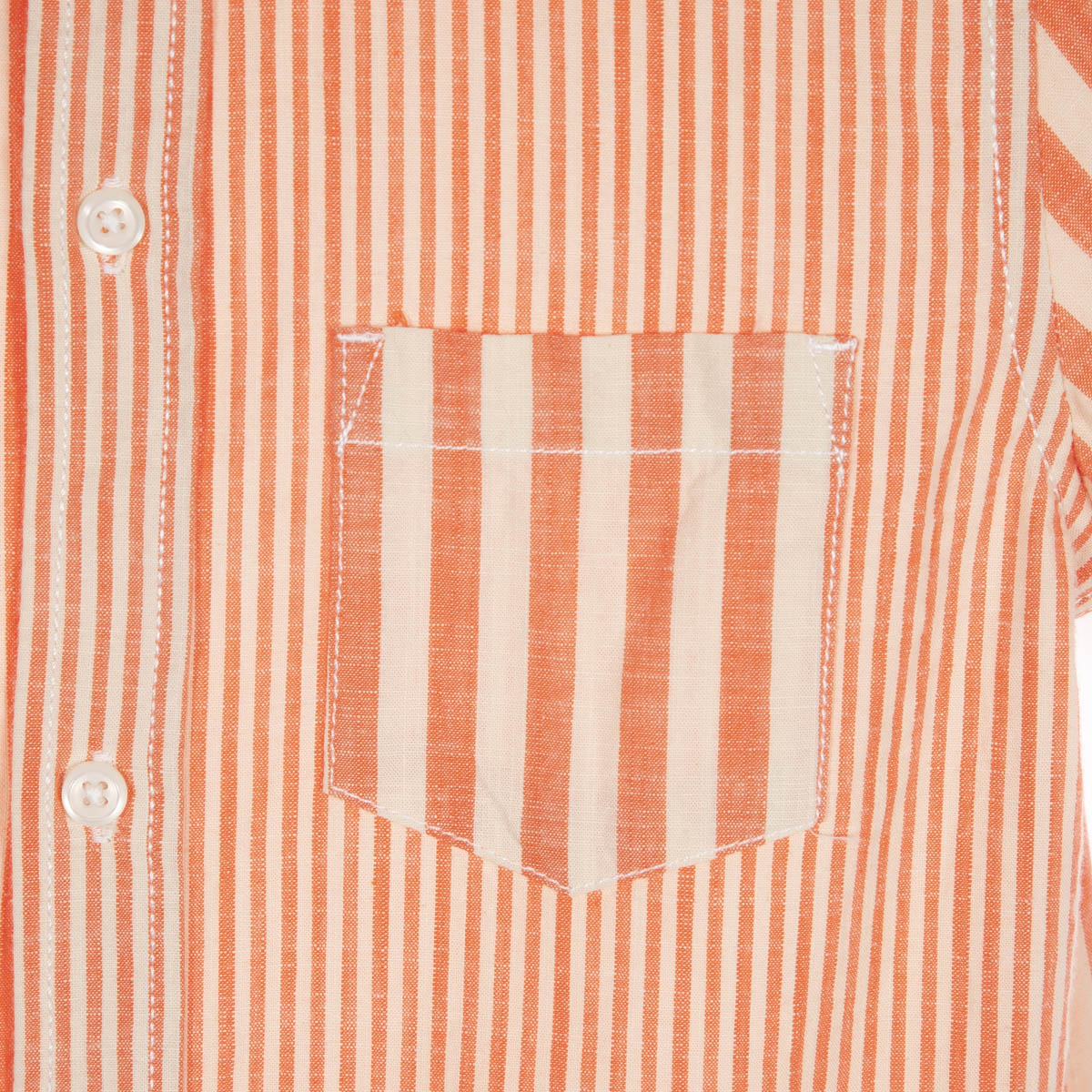 Camisa para beb&eacute; ni&ntilde;o Jeanious image number null